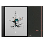 Onyx Boox Note Air 5 C